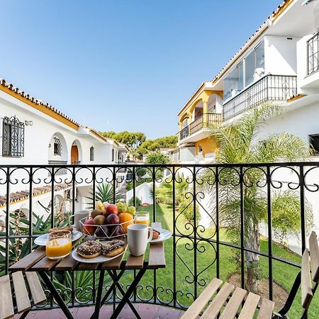 Sitio de CalahondaRiviera Del Sol Seaside Golf Escapesアパートメント エクステリア 写真