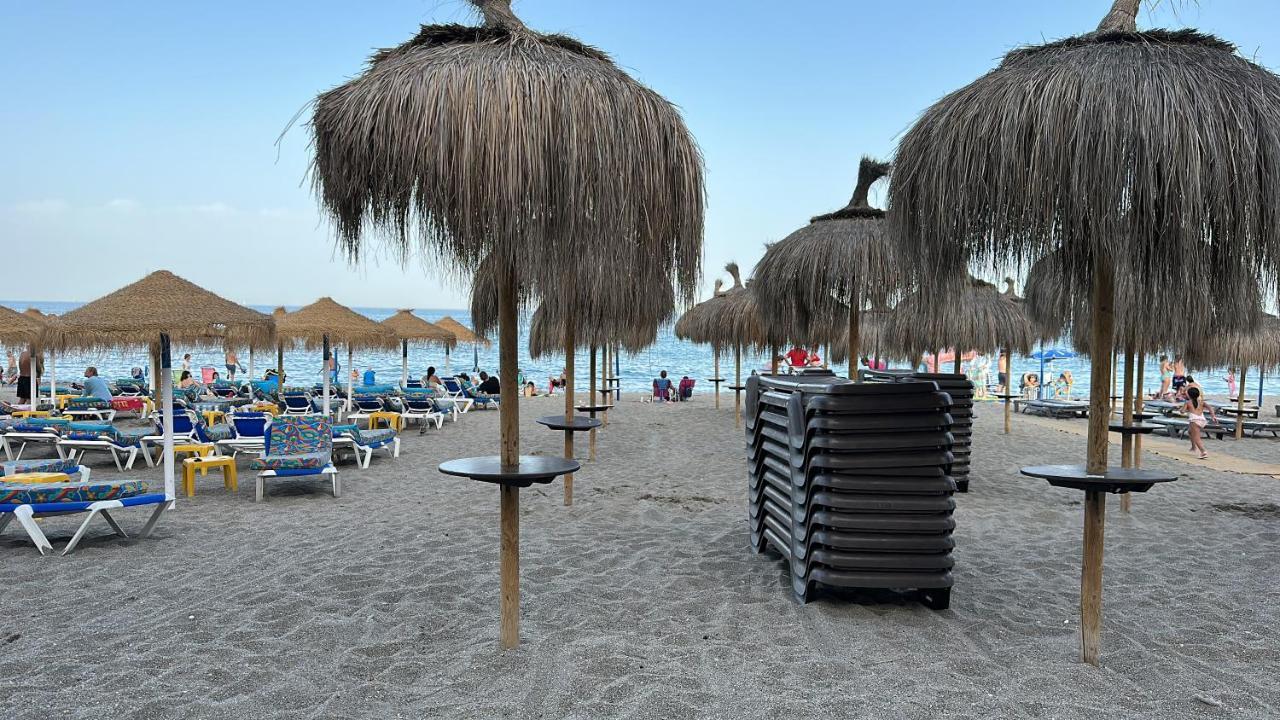 Sitio de CalahondaRiviera Del Sol Seaside Golf Escapesアパートメント エクステリア 写真
